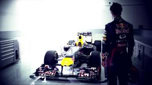 Daniel Ricciardo: è lui il nuovo uomo Red Bull