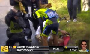 Tour-de-France-le-immagini-del-ritiro-di-Contador_h_partb