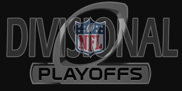 divisional-playoffs-free-picks-ats-2013